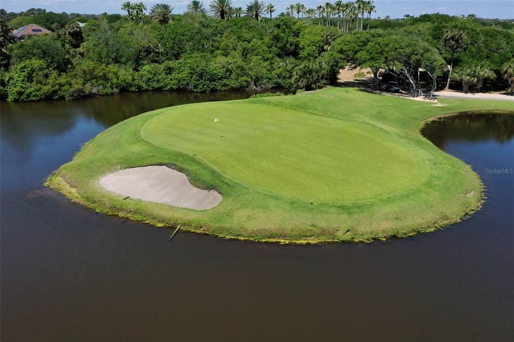 待售: $269,000 (0.26 acres)