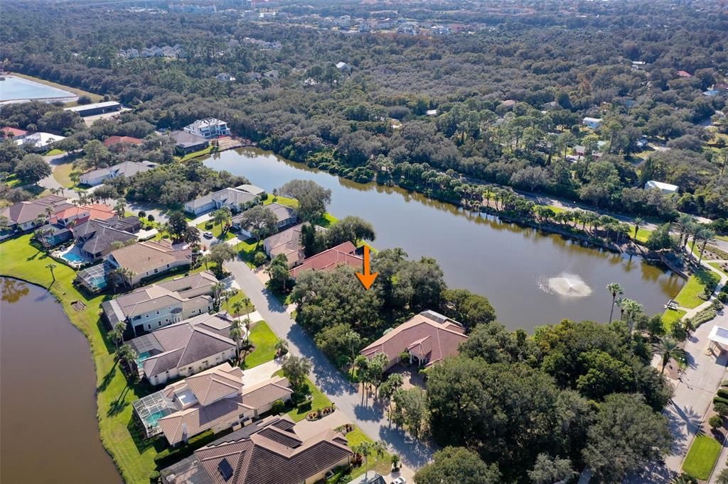 待售: $269,000 (0.26 acres)