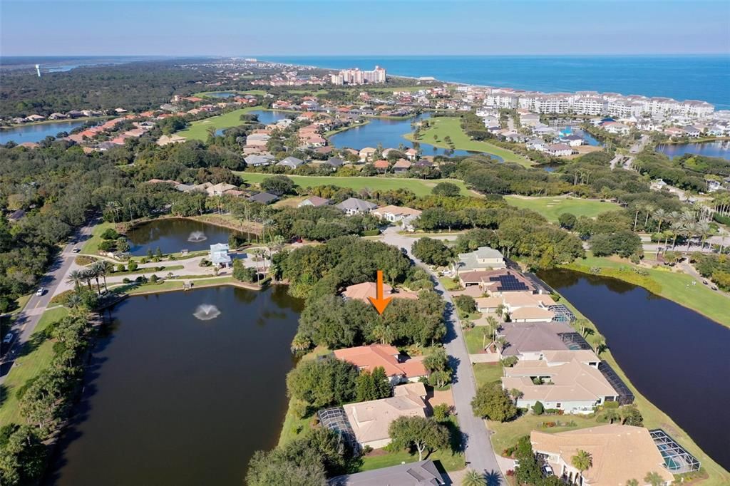 待售: $269,000 (0.26 acres)