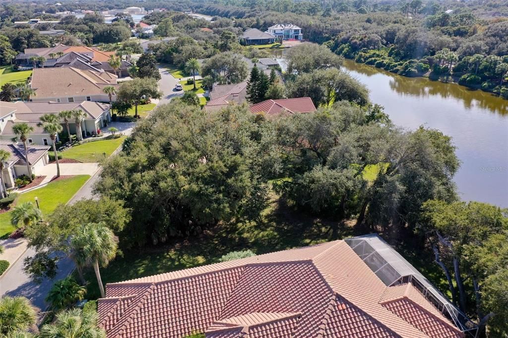 待售: $269,000 (0.26 acres)