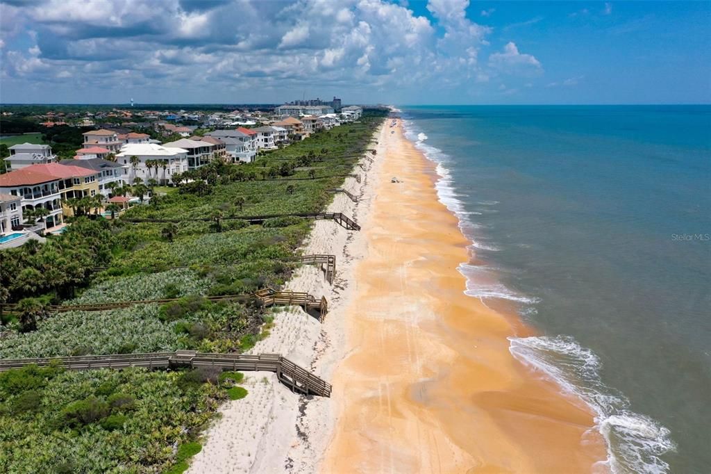 待售: $269,000 (0.26 acres)