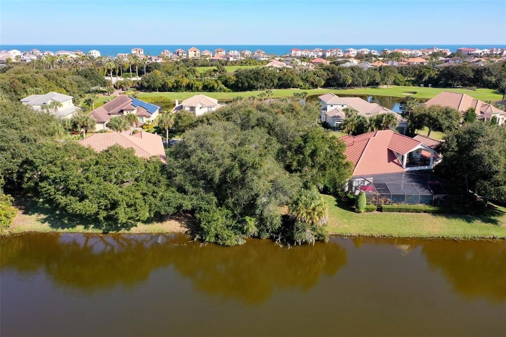 待售: $269,000 (0.26 acres)