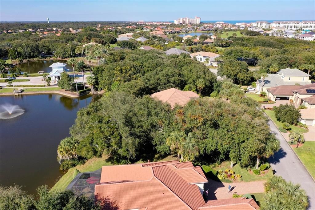 待售: $269,000 (0.26 acres)