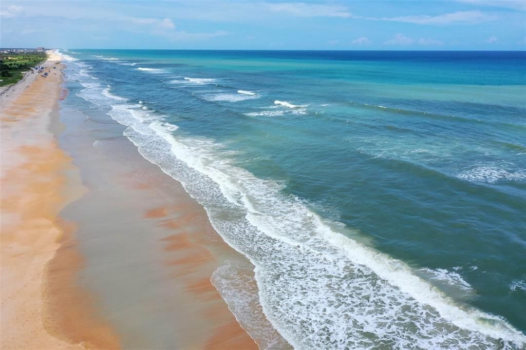 待售: $269,000 (0.26 acres)