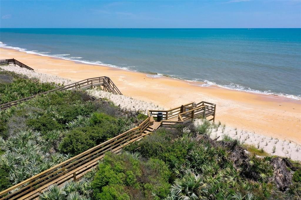 待售: $269,000 (0.26 acres)