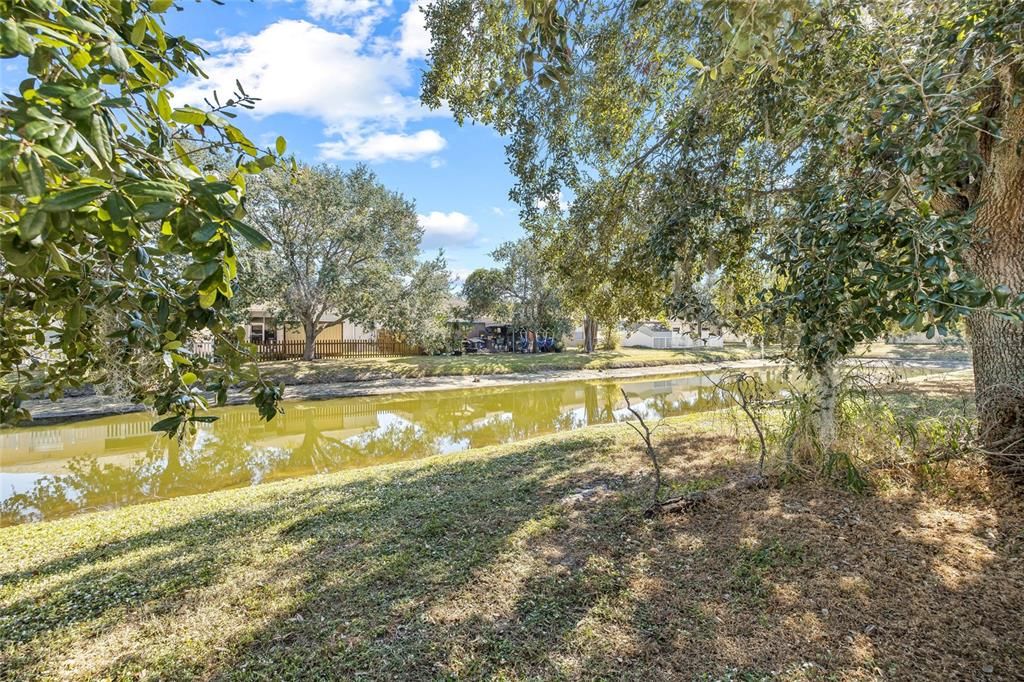 На продажу: $305,000 (3 спален, 2 ванн, 1568 Квадратных фут)