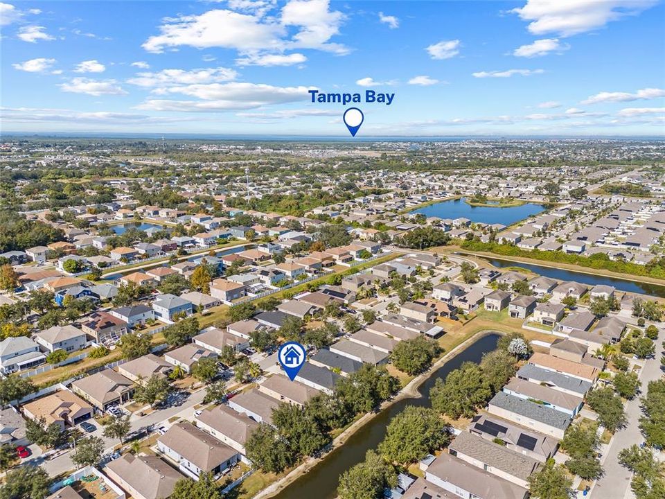 На продажу: $305,000 (3 спален, 2 ванн, 1568 Квадратных фут)