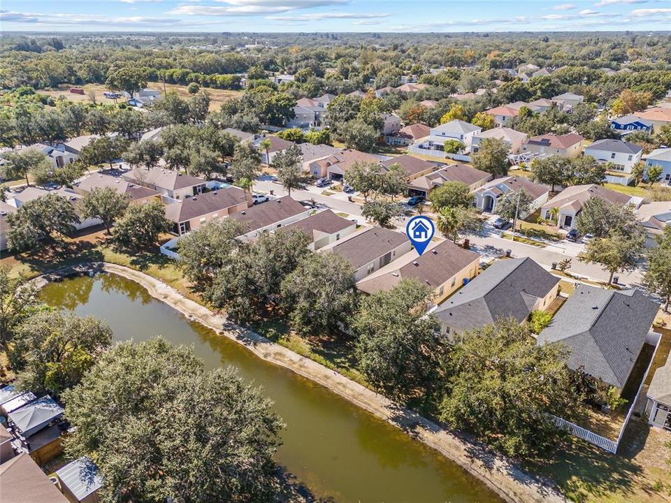 На продажу: $305,000 (3 спален, 2 ванн, 1568 Квадратных фут)