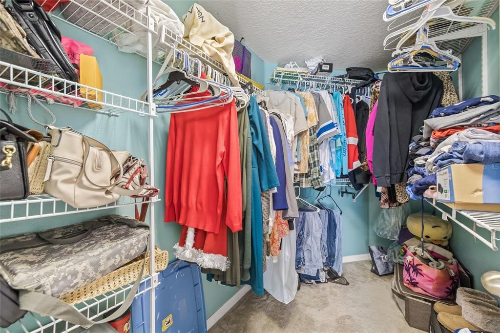 На продажу: $305,000 (3 спален, 2 ванн, 1568 Квадратных фут)