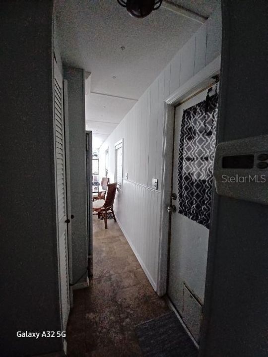 For Sale: $265,000 (2 beds, 2 baths, 504 Square Feet)