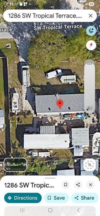 For Sale: $265,000 (2 beds, 2 baths, 504 Square Feet)