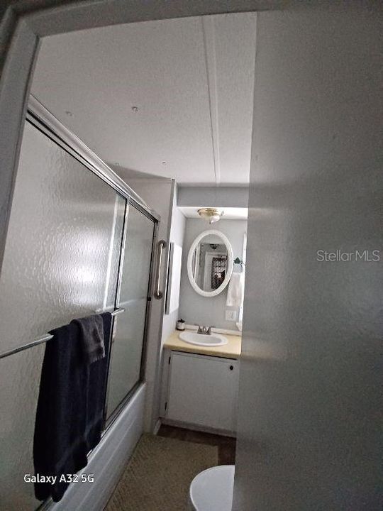 For Sale: $265,000 (2 beds, 2 baths, 504 Square Feet)