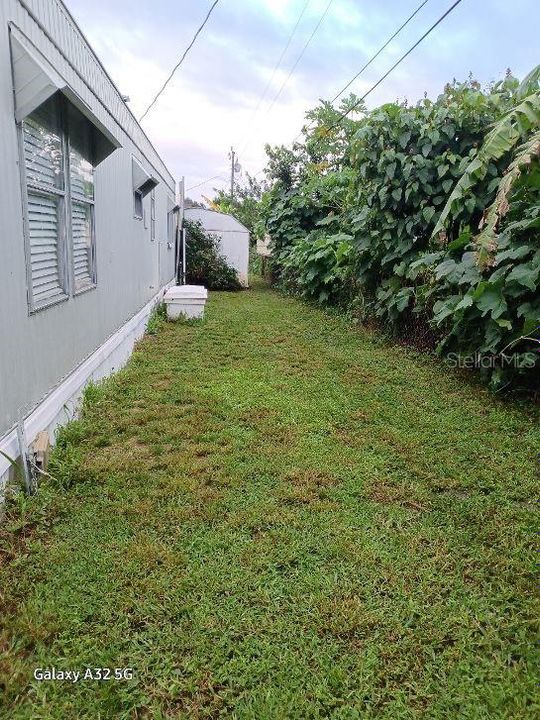 For Sale: $265,000 (2 beds, 2 baths, 504 Square Feet)