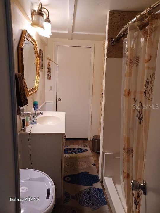 For Sale: $265,000 (2 beds, 2 baths, 504 Square Feet)