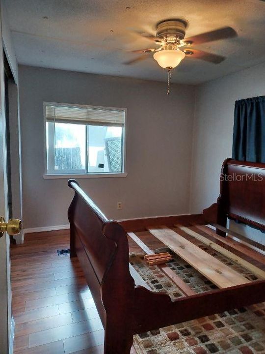 For Sale: $265,000 (2 beds, 2 baths, 504 Square Feet)