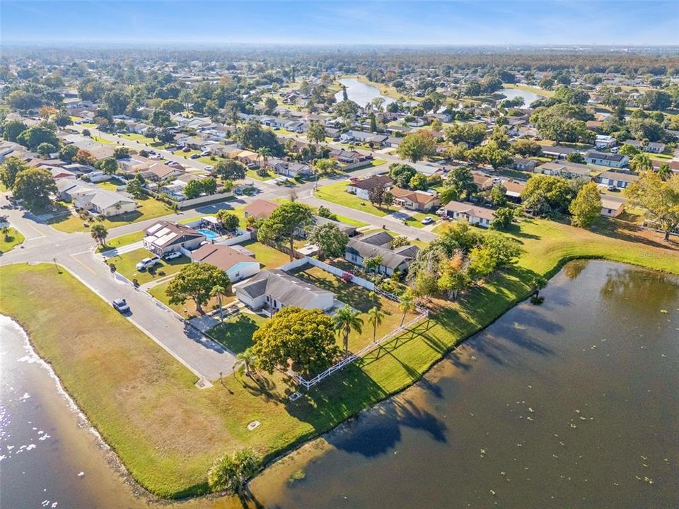 For Sale: $349,000 (4 beds, 2 baths, 1390 Square Feet)