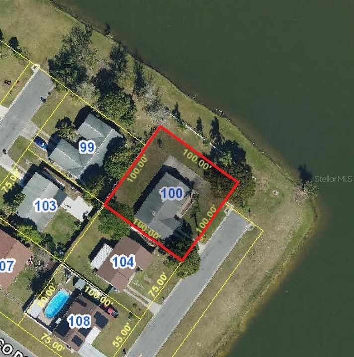 For Sale: $349,000 (4 beds, 2 baths, 1390 Square Feet)