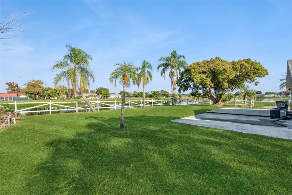 For Sale: $349,000 (4 beds, 2 baths, 1390 Square Feet)