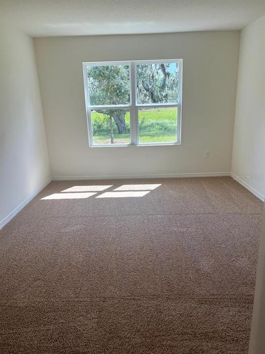 出租: $2,500 (4 贝兹, 2 浴室, 1867 平方英尺)