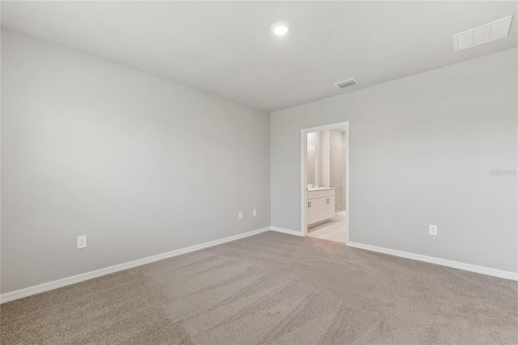 For Sale: $265,990 (2 beds, 2 baths, 1503 Square Feet)