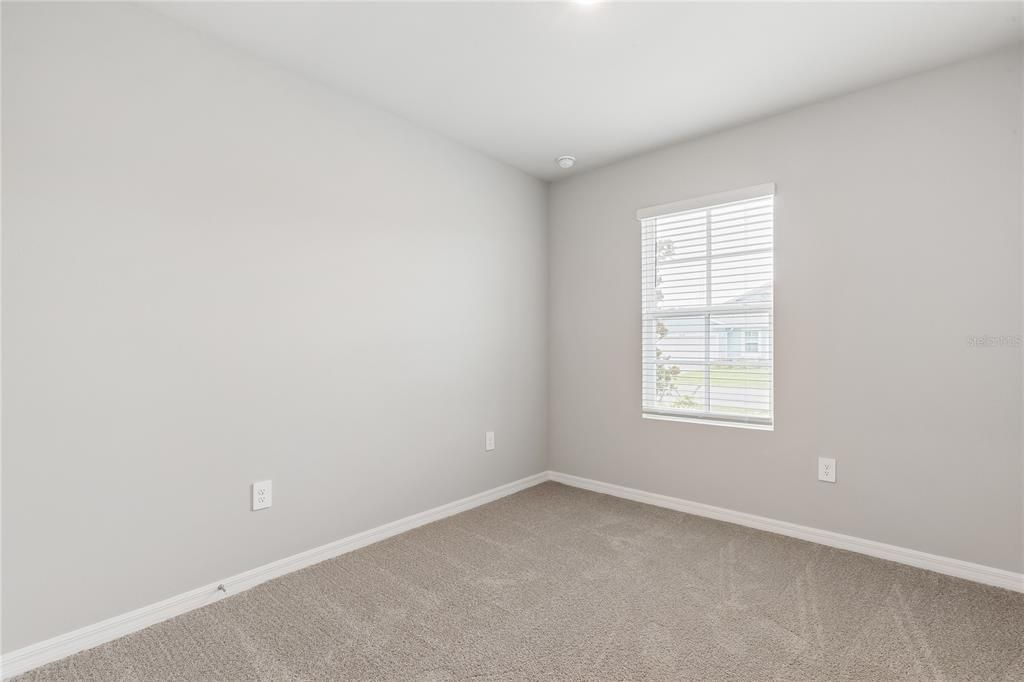 For Sale: $265,990 (2 beds, 2 baths, 1503 Square Feet)