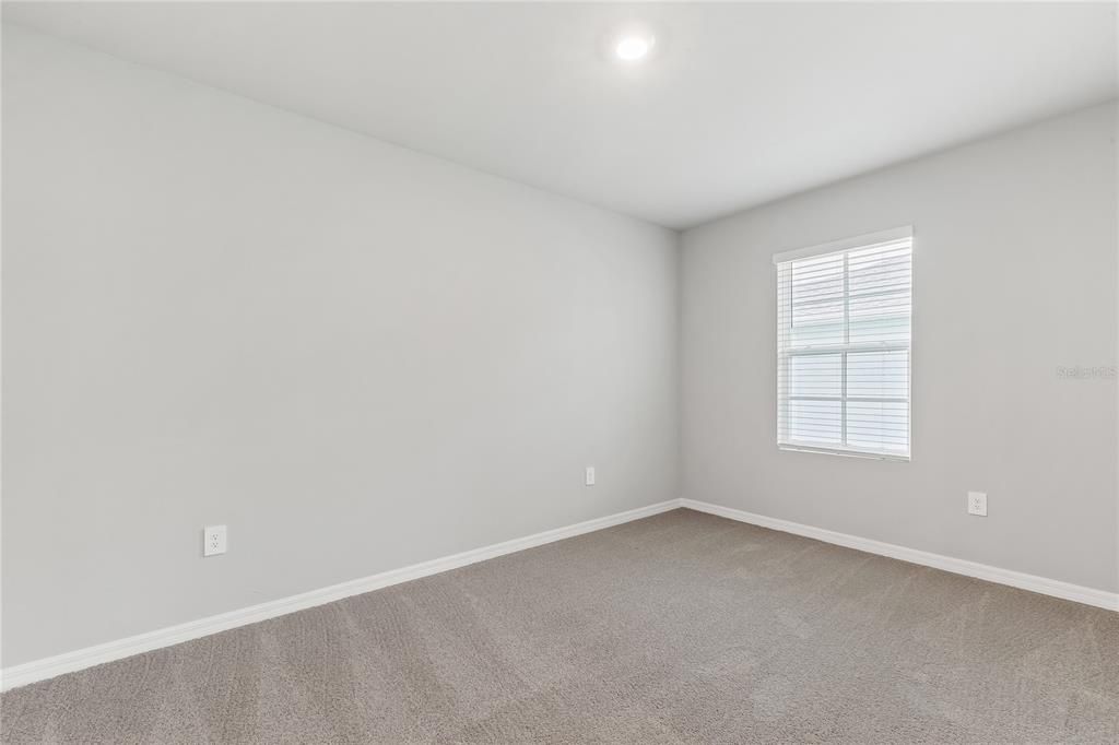 For Sale: $265,990 (2 beds, 2 baths, 1503 Square Feet)