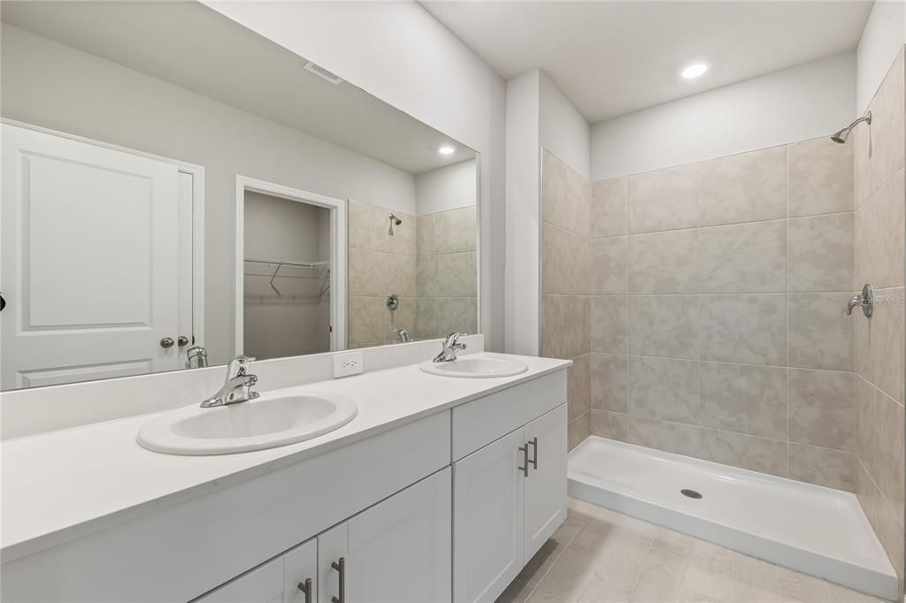 For Sale: $265,990 (2 beds, 2 baths, 1503 Square Feet)