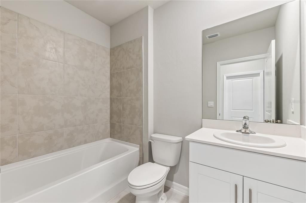 For Sale: $265,990 (2 beds, 2 baths, 1503 Square Feet)