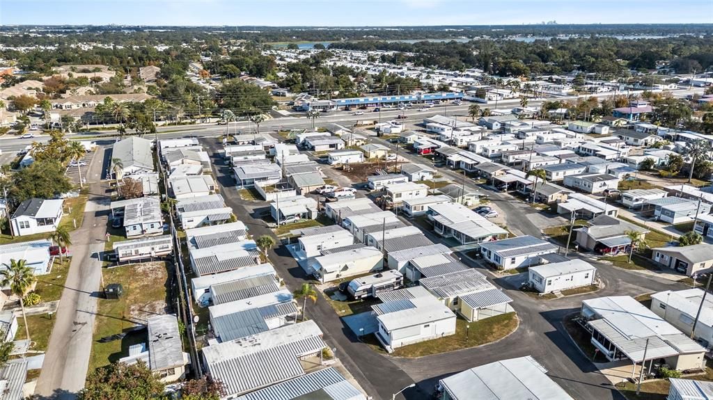 For Sale: $75,000 (2 beds, 1 baths, 740 Square Feet)