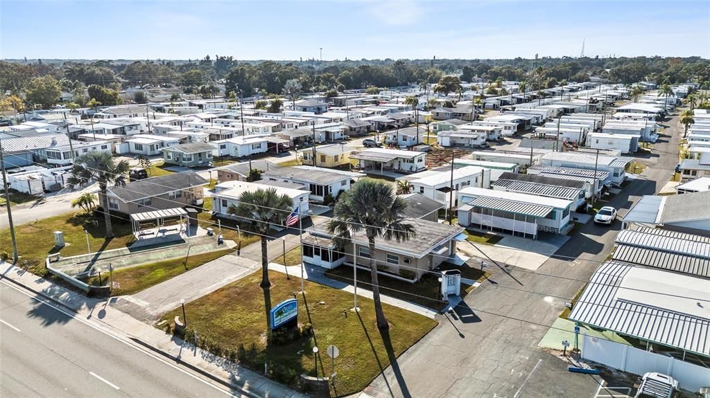 For Sale: $75,000 (2 beds, 1 baths, 740 Square Feet)