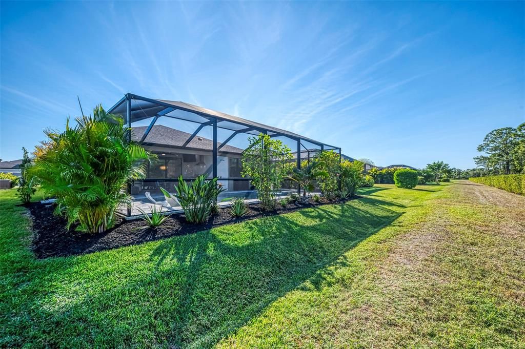 待售: $565,000 (3 贝兹, 3 浴室, 2201 平方英尺)