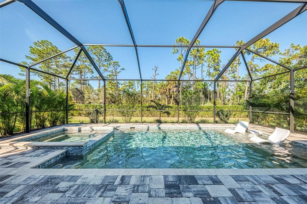 待售: $565,000 (3 贝兹, 3 浴室, 2201 平方英尺)