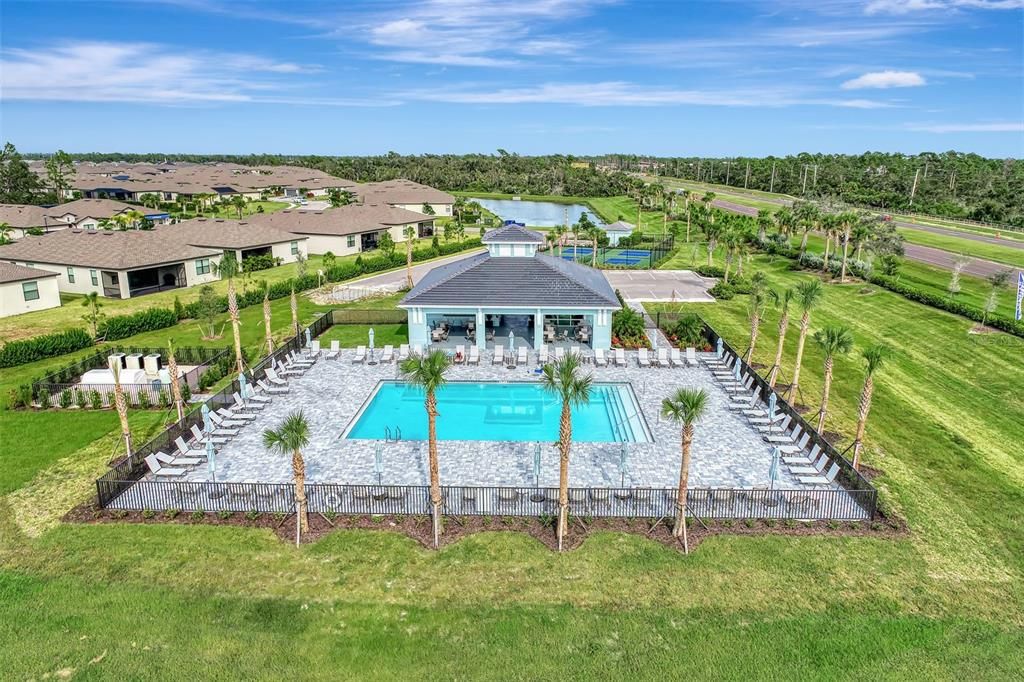 待售: $565,000 (3 贝兹, 3 浴室, 2201 平方英尺)