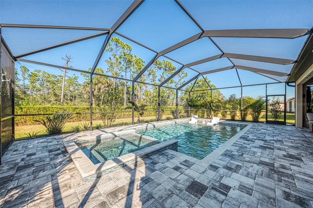 待售: $565,000 (3 贝兹, 3 浴室, 2201 平方英尺)