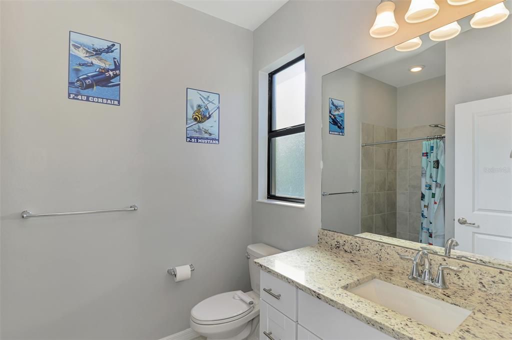 待售: $565,000 (3 贝兹, 3 浴室, 2201 平方英尺)