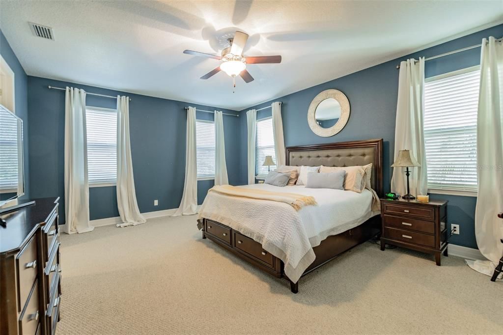 На продажу: $2,200,000 (4 спален, 3 ванн, 3128 Квадратных фут)