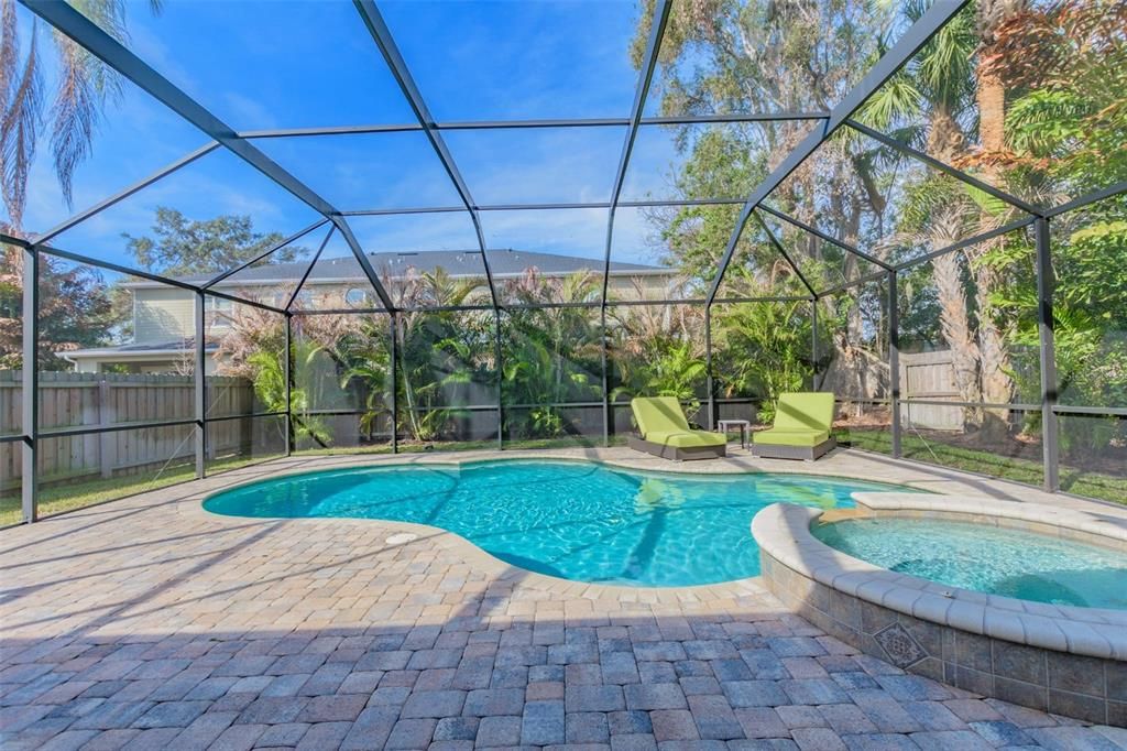 На продажу: $2,200,000 (4 спален, 3 ванн, 3128 Квадратных фут)