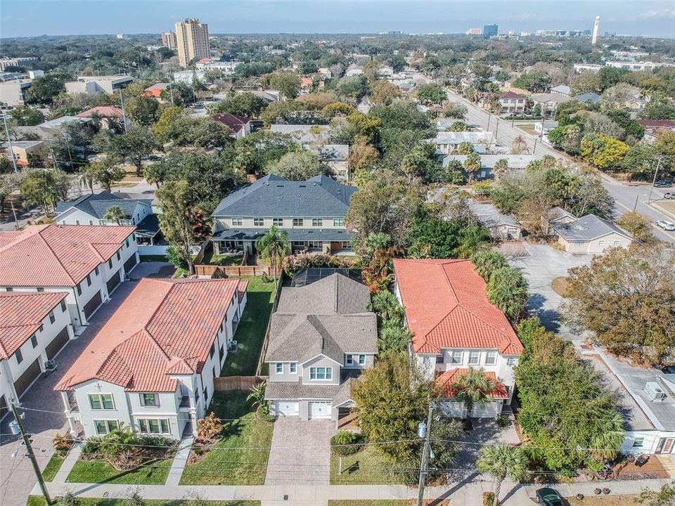 На продажу: $2,200,000 (4 спален, 3 ванн, 3128 Квадратных фут)