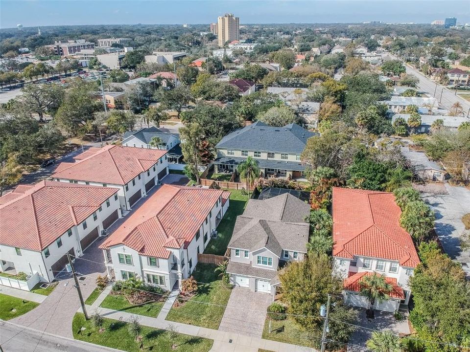 На продажу: $2,200,000 (4 спален, 3 ванн, 3128 Квадратных фут)