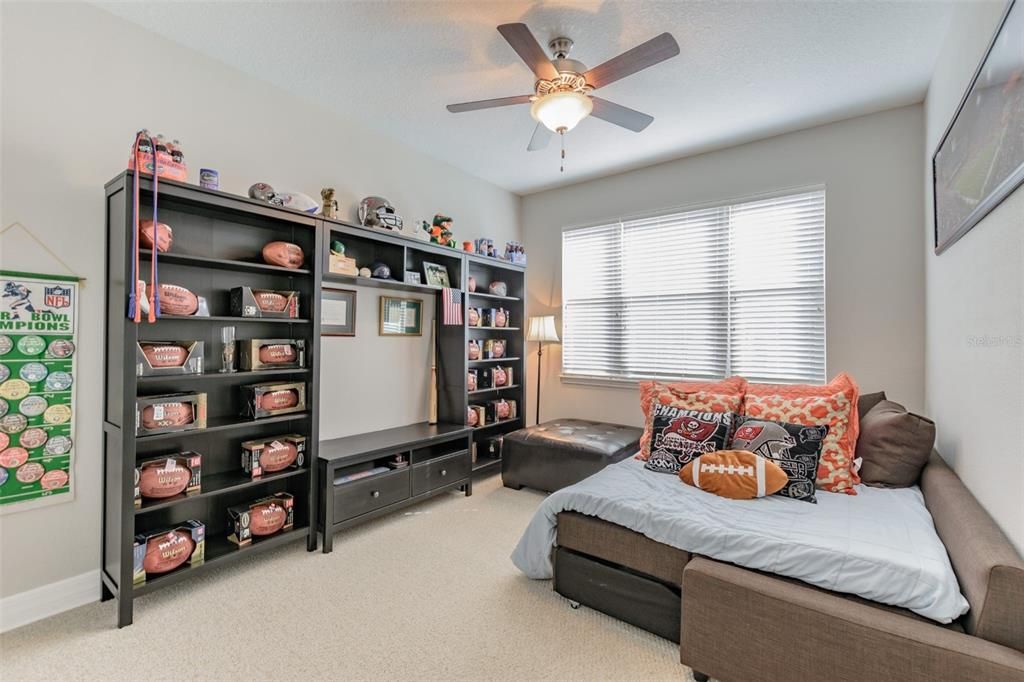 На продажу: $2,200,000 (4 спален, 3 ванн, 3128 Квадратных фут)