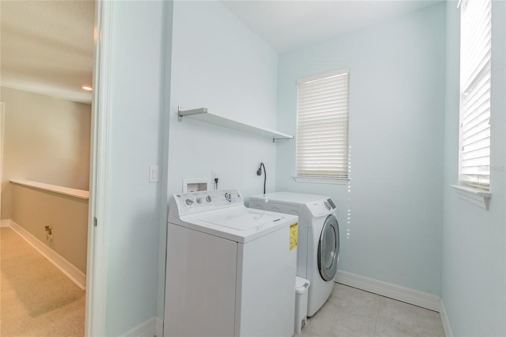 На продажу: $2,200,000 (4 спален, 3 ванн, 3128 Квадратных фут)