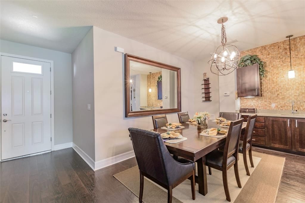 На продажу: $2,200,000 (4 спален, 3 ванн, 3128 Квадратных фут)