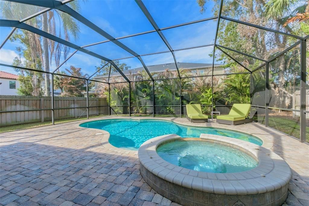 На продажу: $2,200,000 (4 спален, 3 ванн, 3128 Квадратных фут)