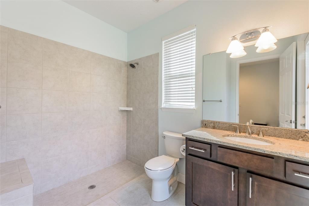 На продажу: $2,200,000 (4 спален, 3 ванн, 3128 Квадратных фут)