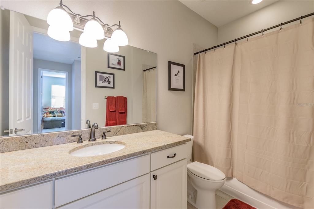 На продажу: $2,200,000 (4 спален, 3 ванн, 3128 Квадратных фут)