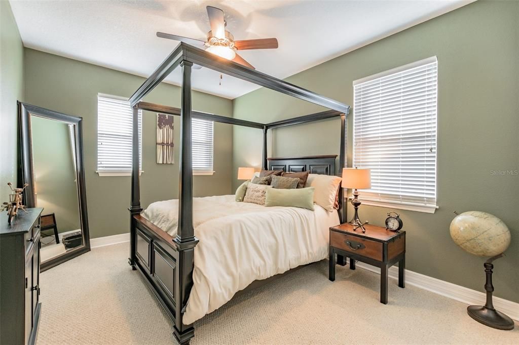 На продажу: $2,200,000 (4 спален, 3 ванн, 3128 Квадратных фут)