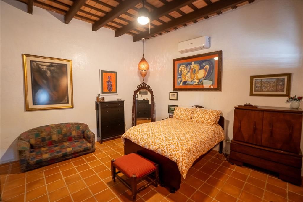 En Renta: $7,500 (3 camas, 3 baños, 0 Pies cuadrados)