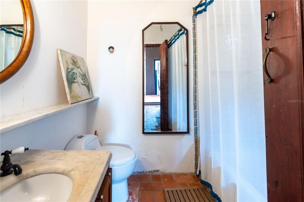 En Renta: $7,500 (3 camas, 3 baños, 0 Pies cuadrados)