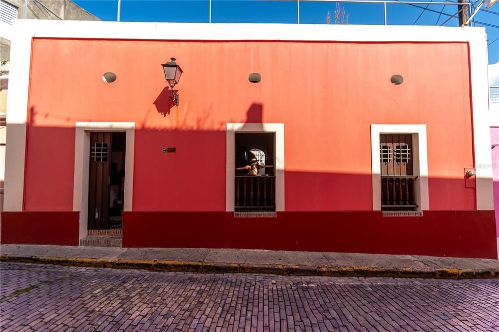 En Renta: $7,500 (3 camas, 3 baños, 0 Pies cuadrados)