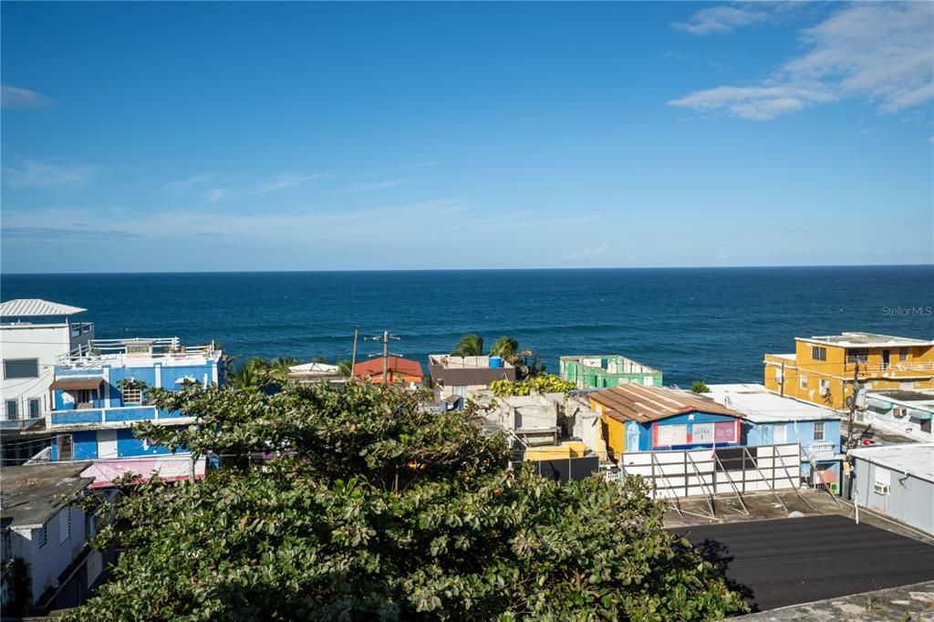 En Renta: $7,500 (3 camas, 3 baños, 0 Pies cuadrados)